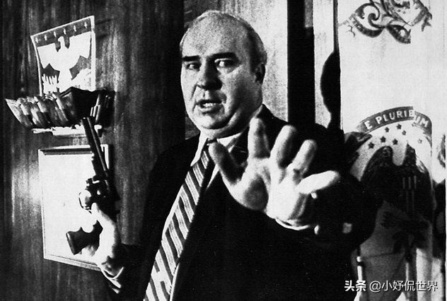 In 15 when be filmed before death final tableaus