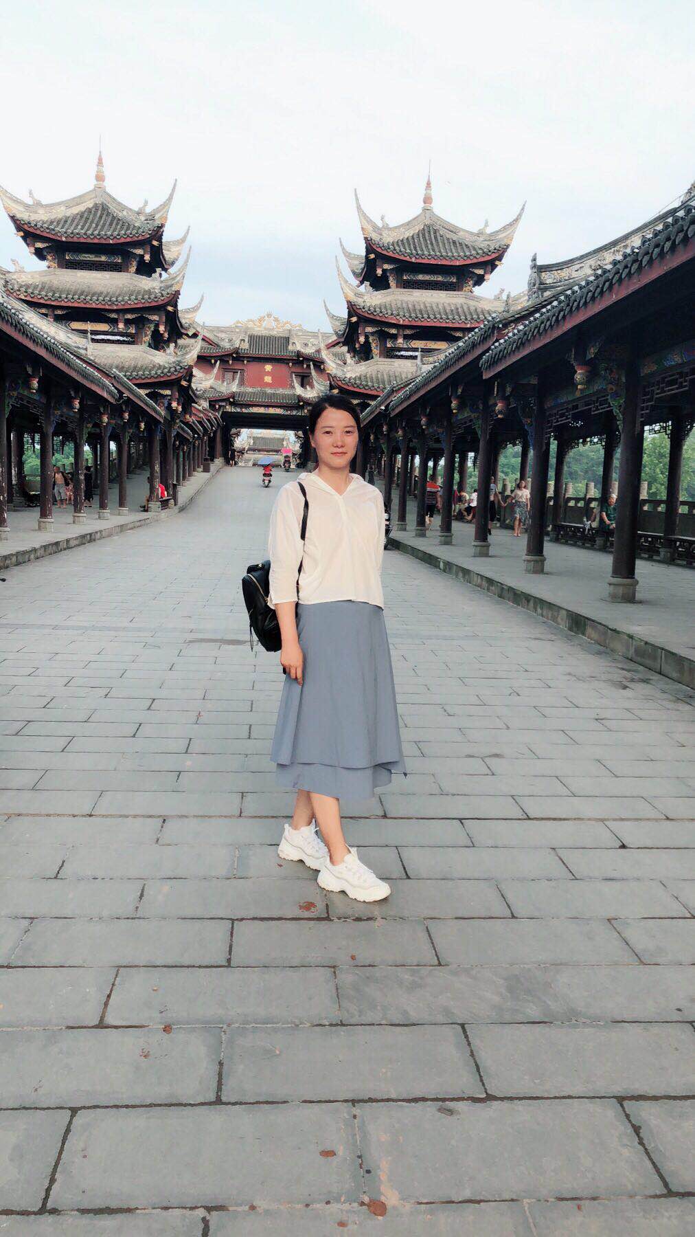 班主任们有趣的推荐词来啦