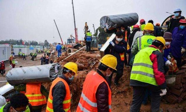 给医护子女加分，还不如直接发钱