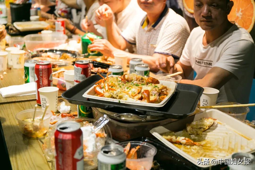 一人感染全家被传染，这种细菌我国超一半人感染