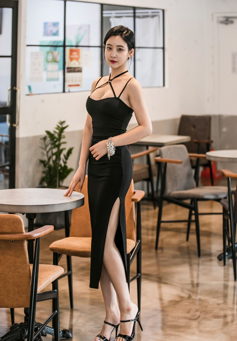 ����ʵ¼�Һ͹Ѹ��Ĺ��� ��ҹ���ܽ����ҵķ���(2)