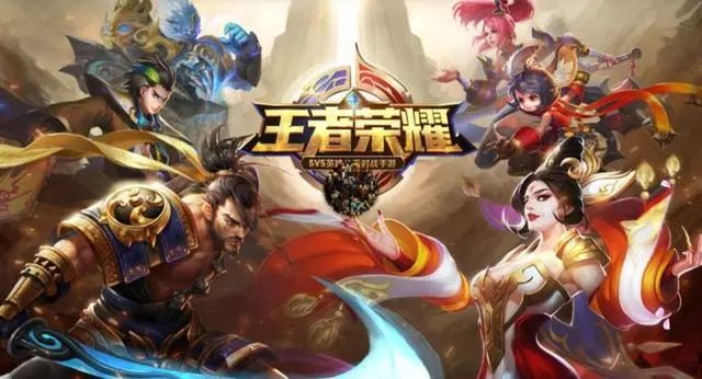 一套“防沉迷”系统引发的“血案”