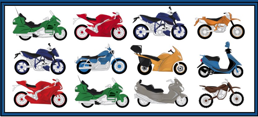 SAP VC销售订单中可配置物料的使用