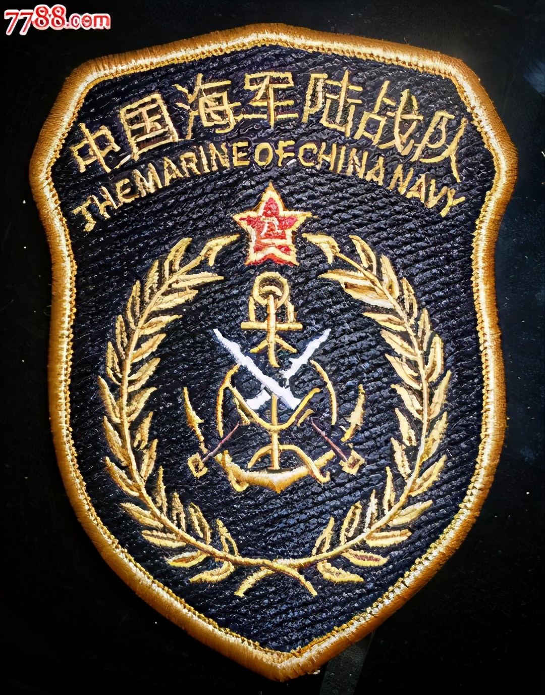 印度三军特种部队抵达中印边境！中方未回应，