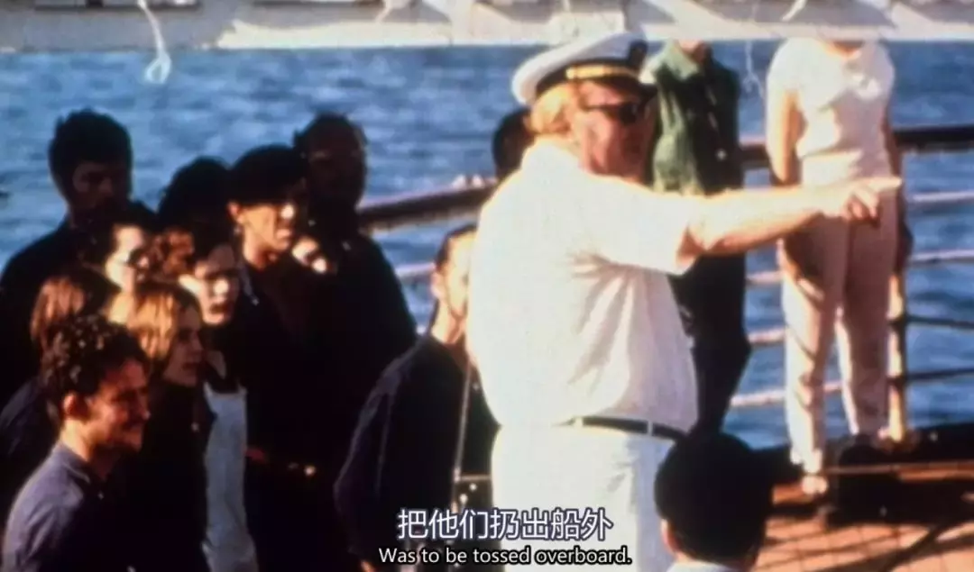 顶级明星是它的代言人,美国承认它的合法性,但它却逐渐邪化