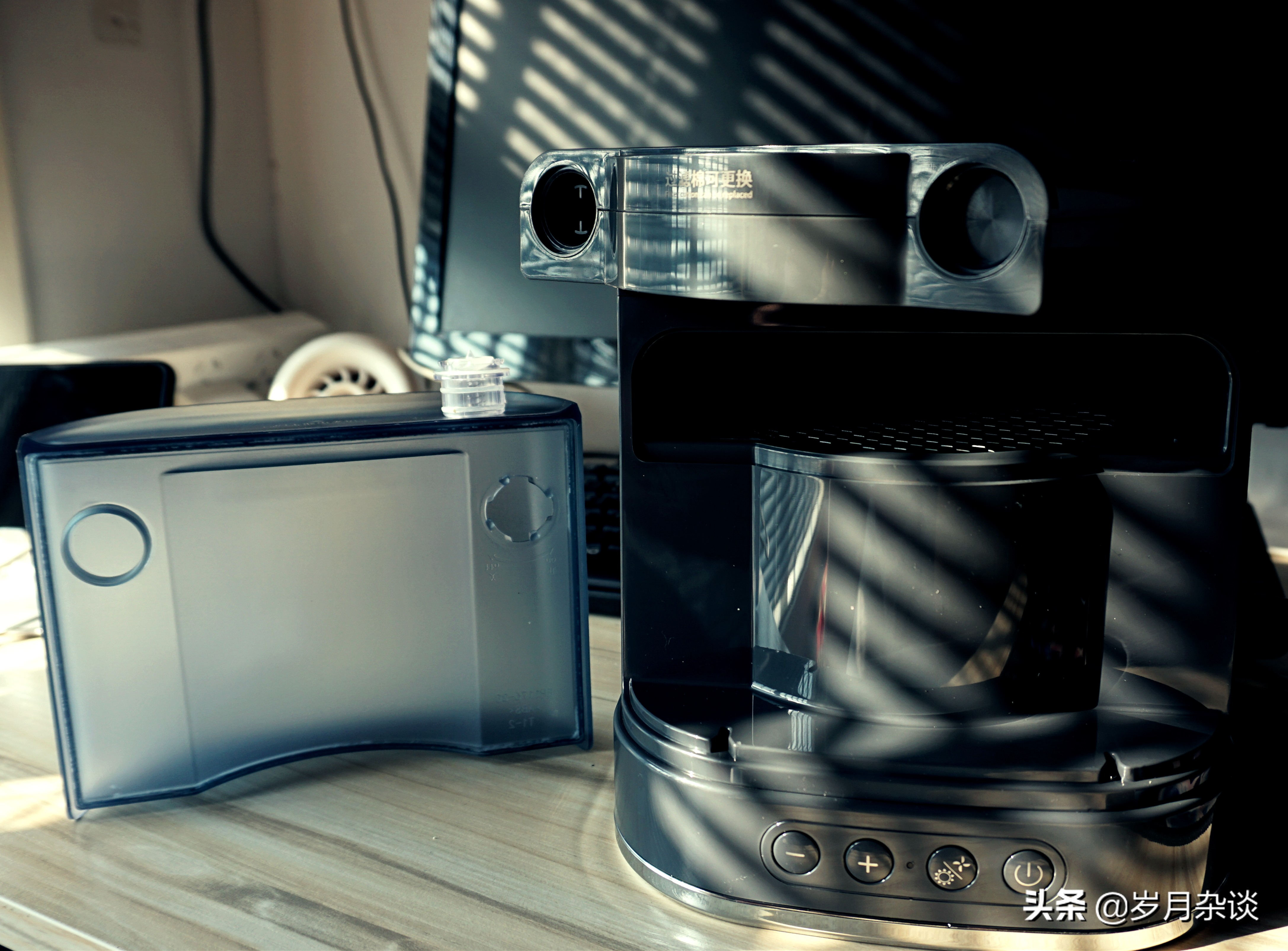 天气渐凉，买个最合适的暖心礼物，送给你最心