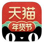 国美APP更名换LOGO！网友看到都差点卸载了...