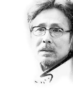 李佳琦和小助理再次同框：他们的故事，让我看