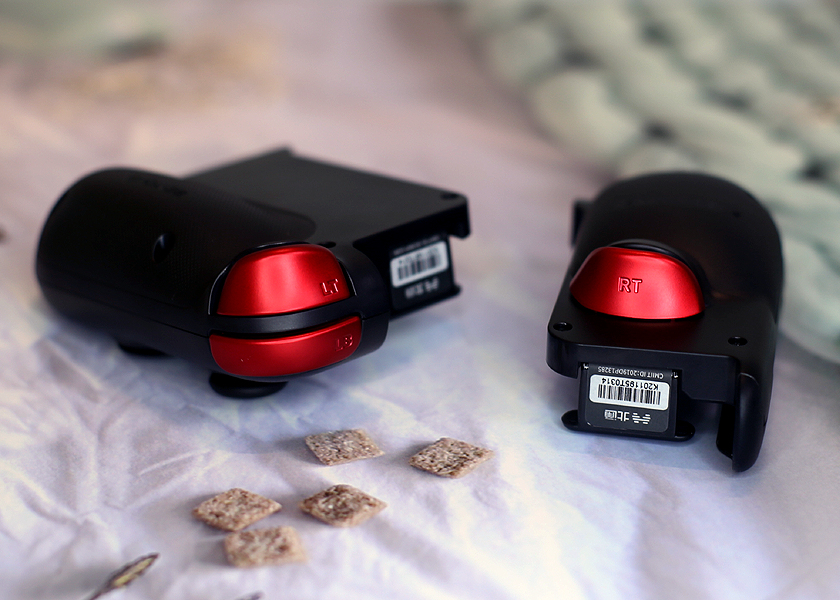 多指操控提升战力，北通G2手柄助力获取游戏胜利