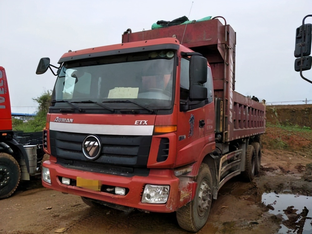 B2驾驶证扣分满12分，面临的后果是什么