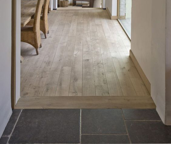 科普 ┃ 为什么过门石这么多人嫌弃丑还要装？┃ 南京装修