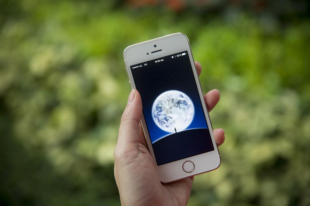 微信大意了，無心插柳引發創業潮，有人依靠紅包封麵收入百萬