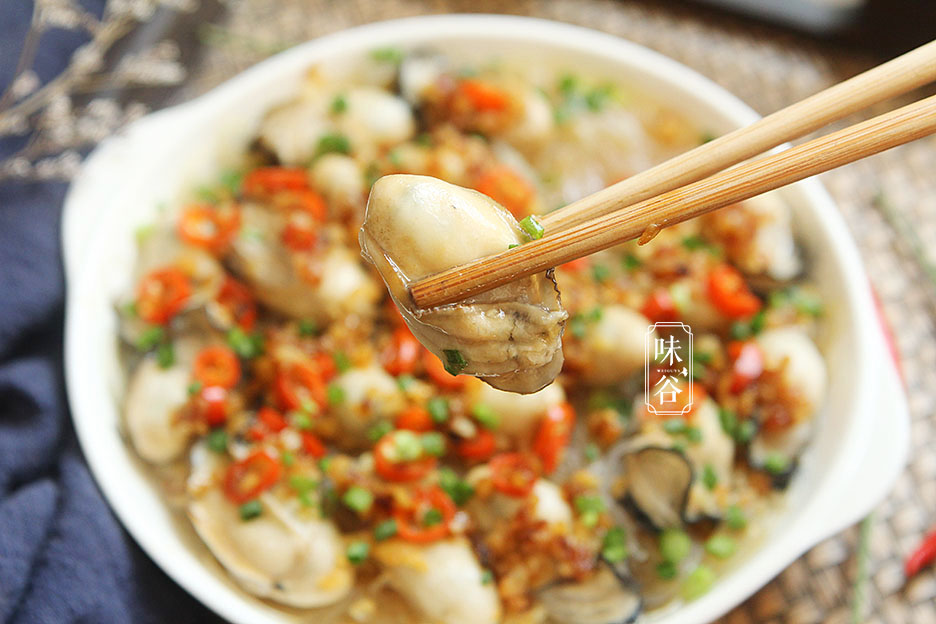 春天長個季，多給孩子吃這菜，營養易吸收，孩子吃飯香，長得快