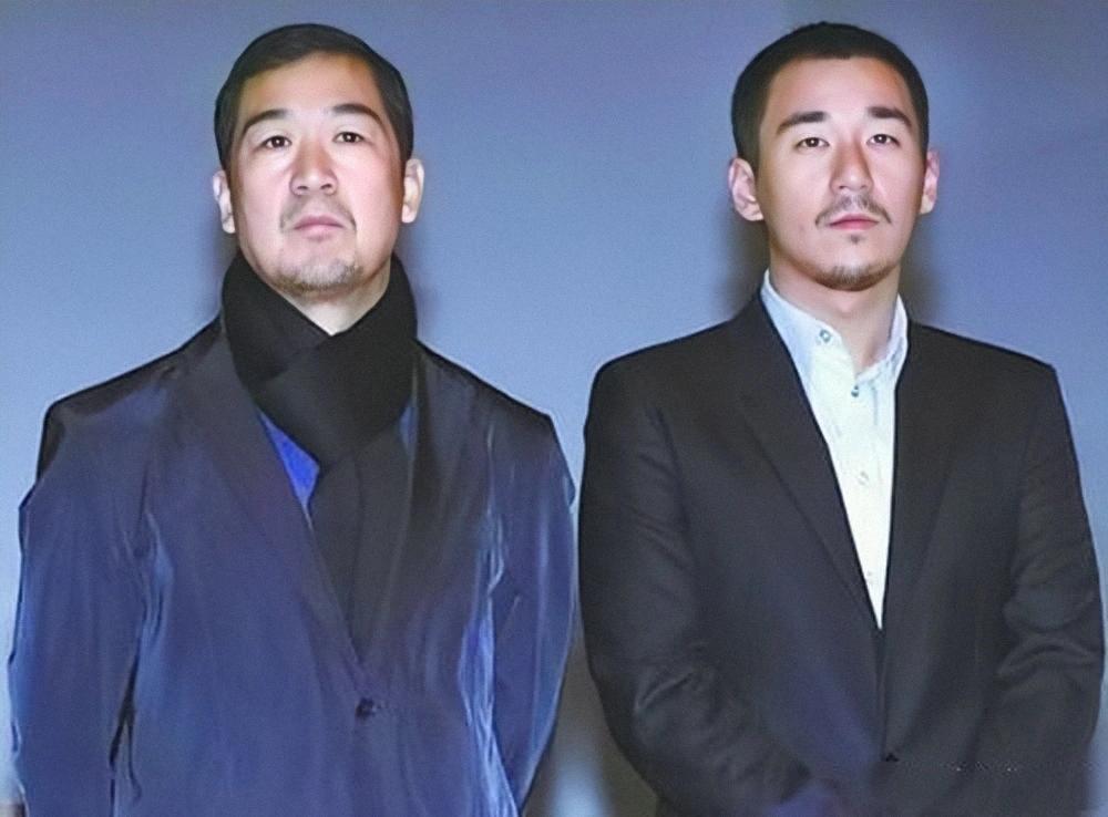 劣迹斑斑的10位明星，花样作死，没有一个值得同情