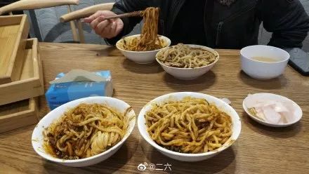 等疫情结束，这些成都美食我要统统再吃一遍