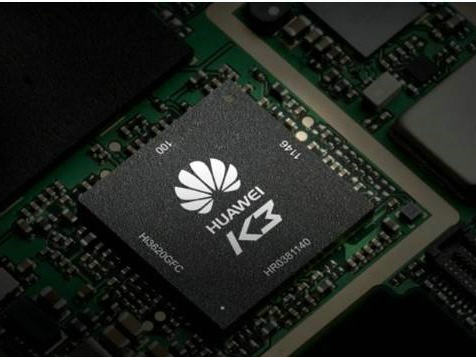 Mi, 要学会尊重国人对国产核心技术的"保护欲