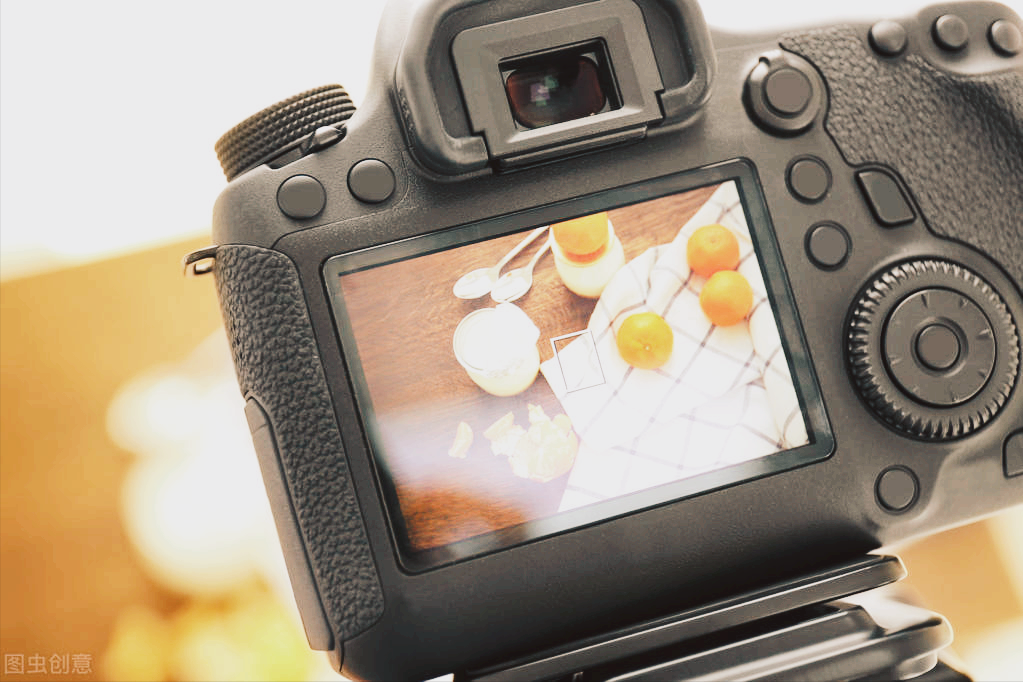 打造优质短视频需要知道的五件事