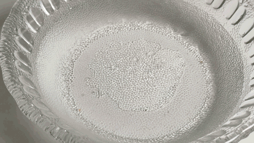 当完全不会拍照的媳妇儿上手测试荣耀30 Pro，你