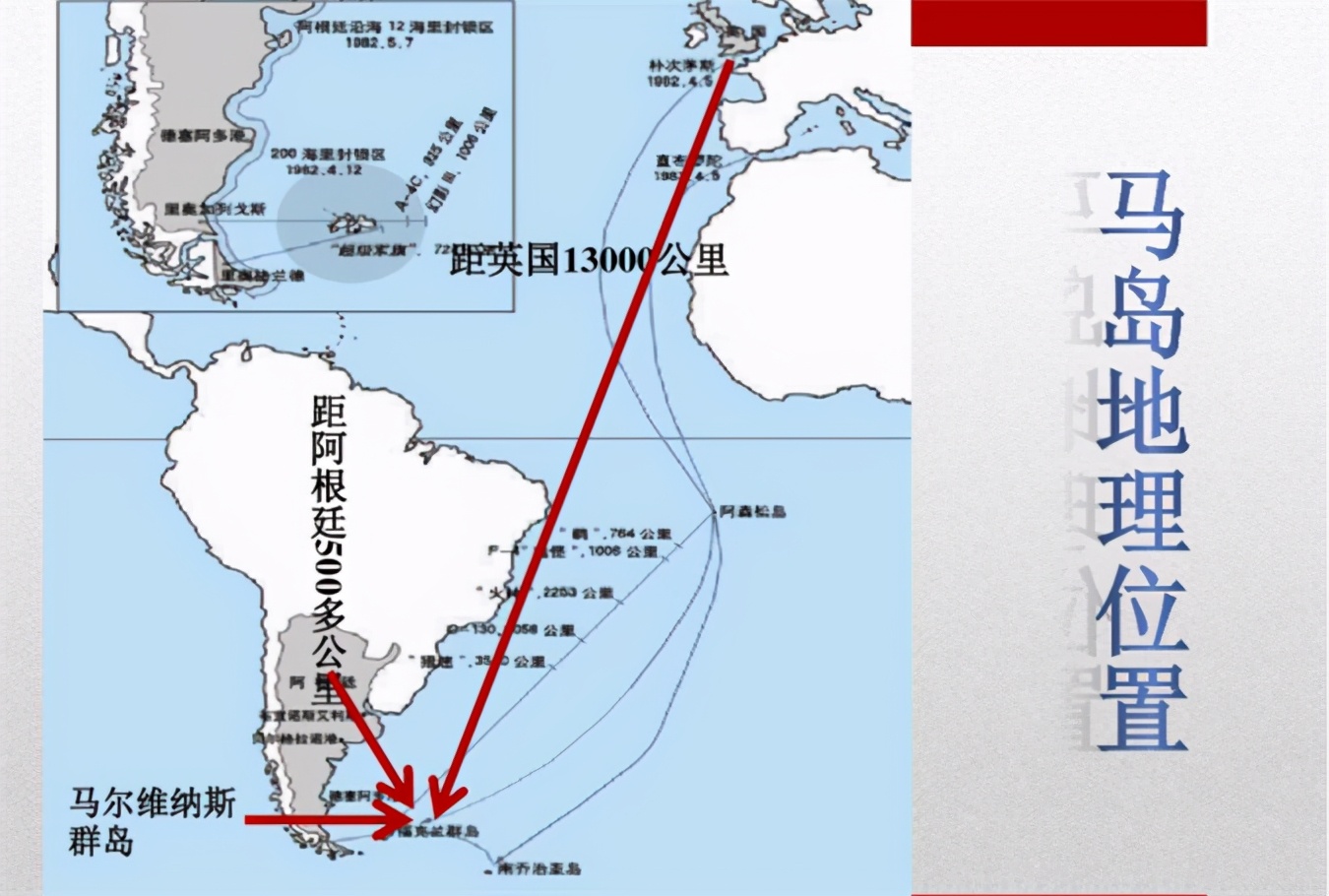 ���Ϲ�����ϣ��з��������ô�Ӣ������֧�ְ���͢����Ԯ�˶���˹