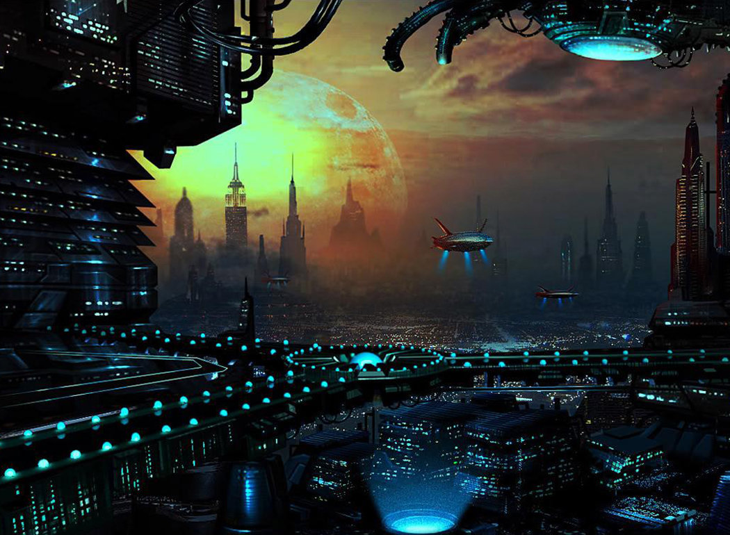 非洲20億年前的核反應堆，科學家研究後確認：建造者不是人類