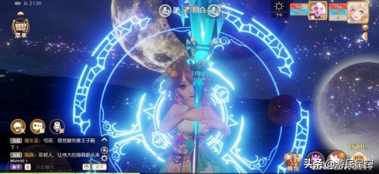 头铁还是另辟蹊径？这款虚幻4回合手游彻底推翻玩家认知