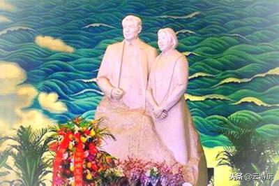 盘点天津旅游必去景点，六条天津一日游最佳路线图