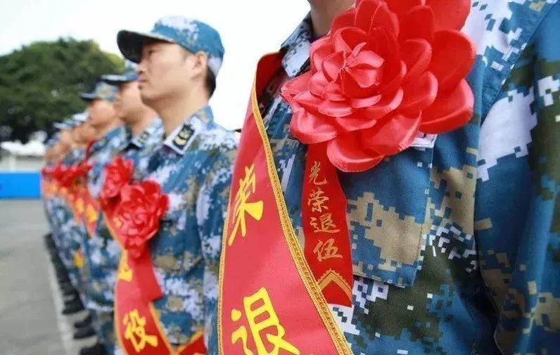 国家为他们高考加分，三大信号