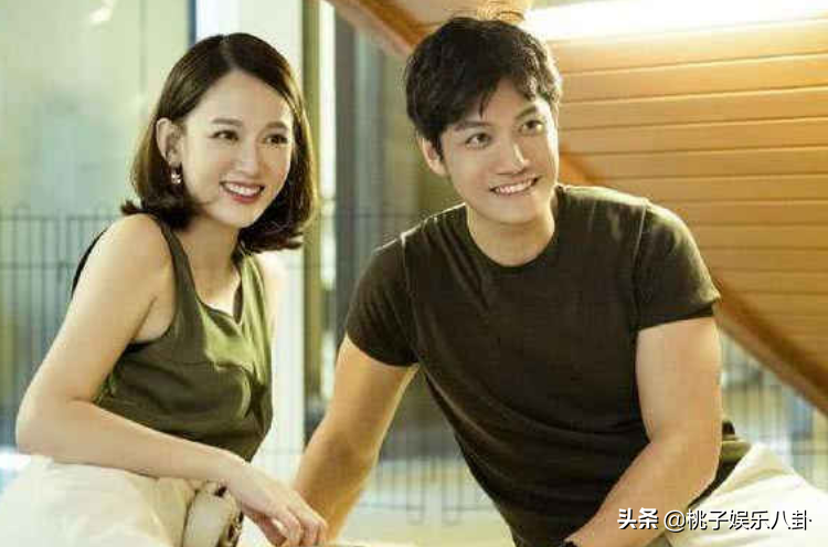 42 years old of old Jon and male friendly kiss are celebrated unripe, " daughter " later announce love to run quickly to bring powdery tide now