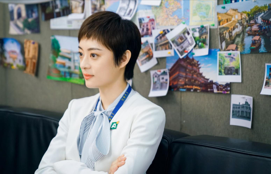 “冰清玉洁”四胞胎的表现，让我看到了人际交