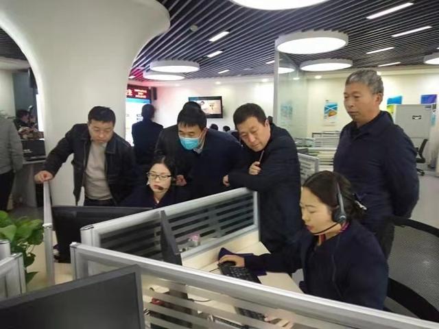 鑫苑集團成功舉辦“豫見鑫苑·致敬媒體”品牌交流活動