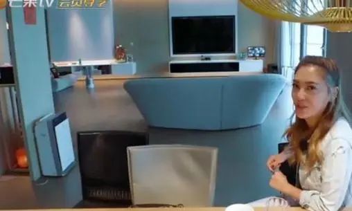 应采儿官宣二胎：她把Jasper教得这么好，全靠这9条家规