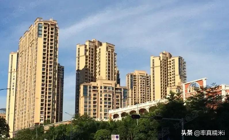 手握多套房的人，最终能赚钱还是会砸在手里？专家给出答案