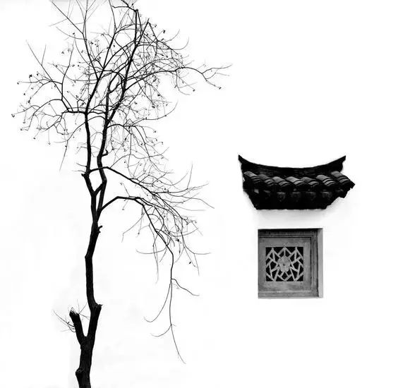 园林 | 中国人的造梦艺术
