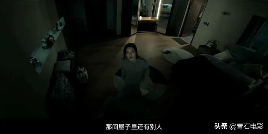 你知道吗？张震为了新片暴瘦24斤，光头造型还被称：伏地魔