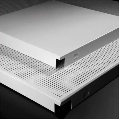 科普 ┃ 厨房卫生间吊顶，你真的会挑材料吗？┃ 南京装修