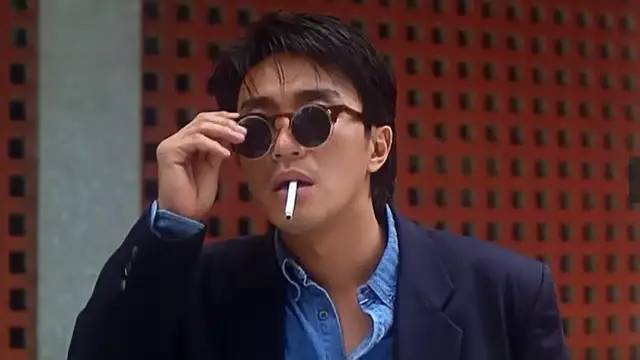 再见了，张艺谋，再见了，周星驰，中国已迎来