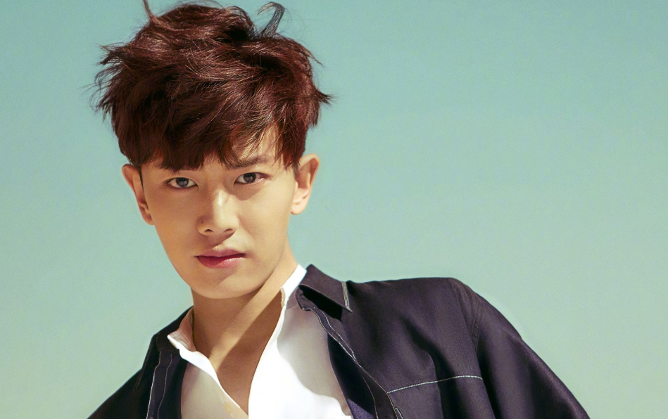 任嘉伦《秋蝉》出镜少，沦为捧新人的工具？配