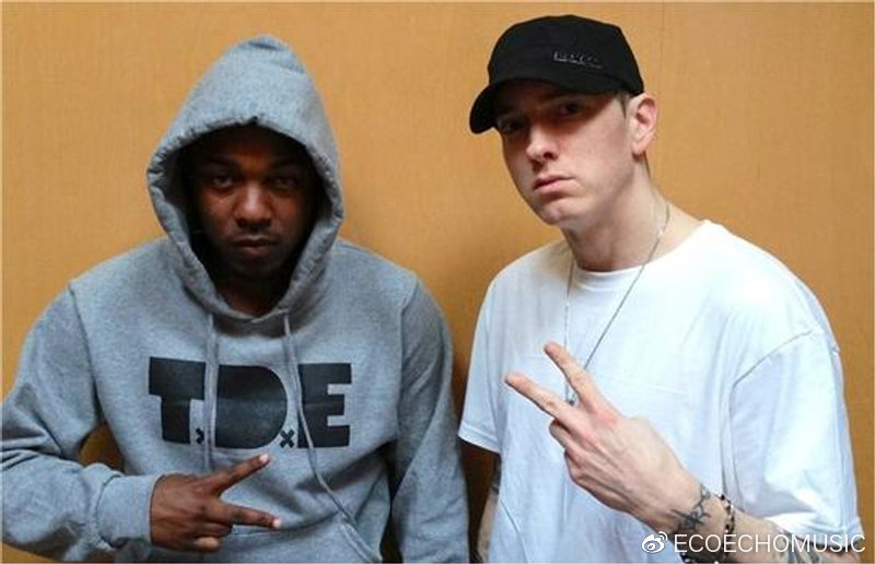 peace & love是嘻哈的核心精神,在20世纪70年代,由afrika bambaataa