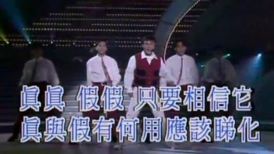李小璐疑急于复出被骗1200万？撒贝宁快给贵圈开反诈骗课吧