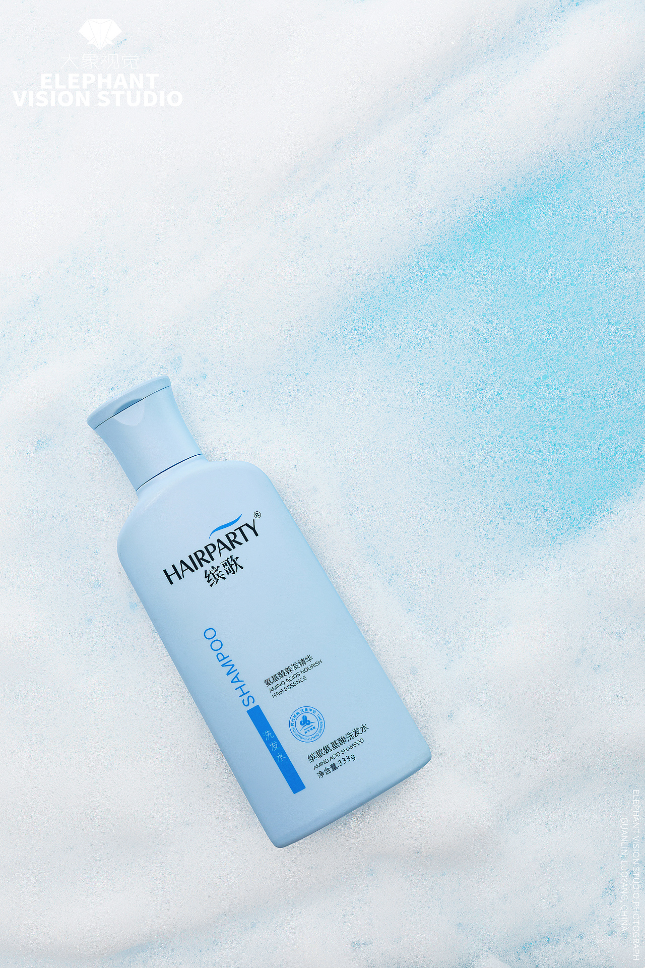 �Ա����㣬ϴ������Ҫ������Щ��