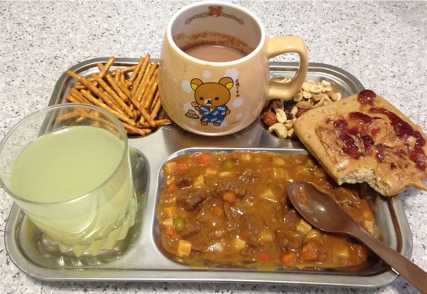 ɹɹ�й�������˹�������ĵ����������ԱȺ�ŷ��ֲ�����