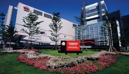 台积电怎么也没料到，国产巨头传来利好消息，芯片技术再“破冰”