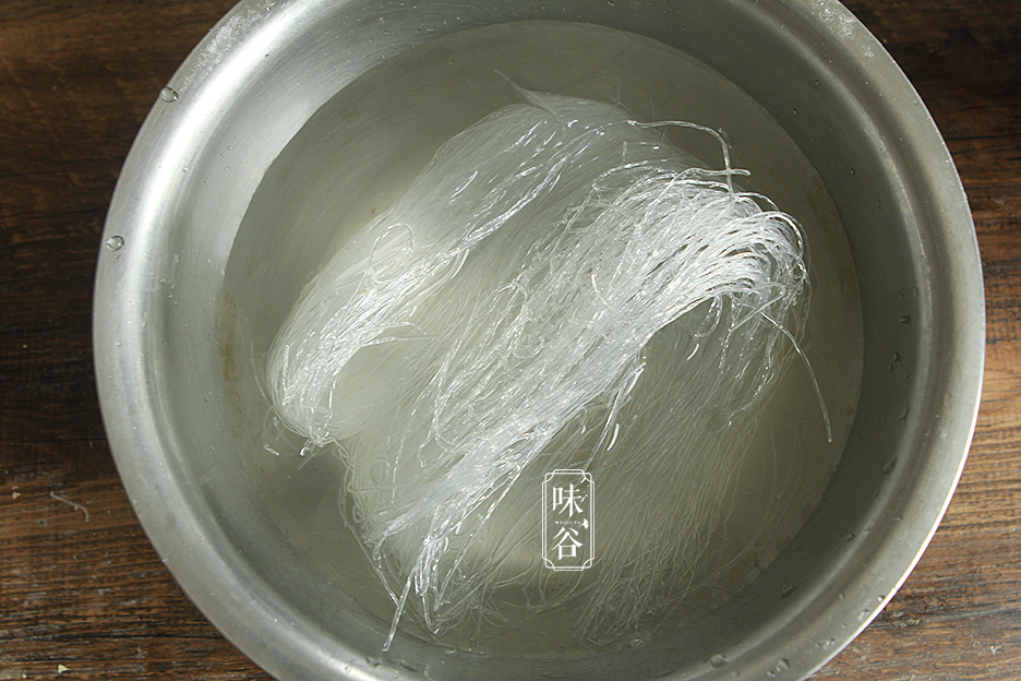 春天長個季，多給孩子吃這菜，營養易吸收，孩子吃飯香，長得快
