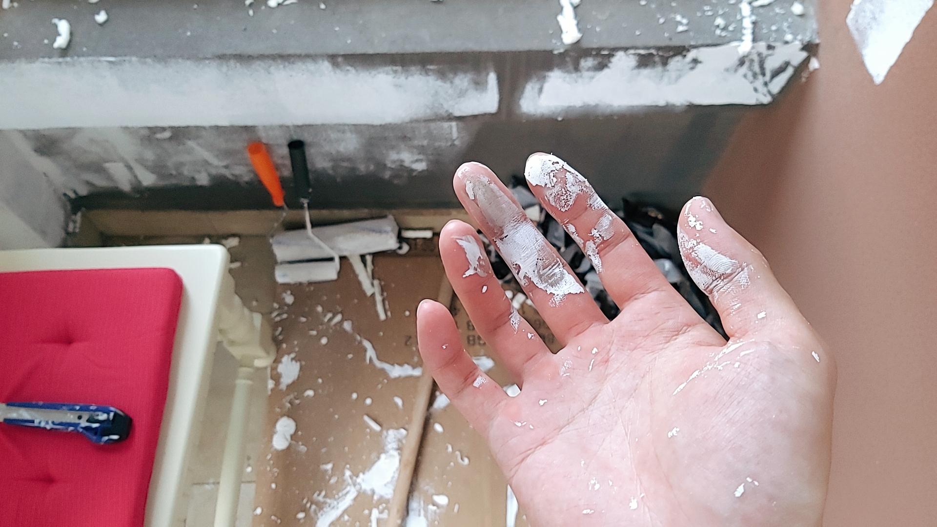 指静脉到底是噱头还是真香 鹿客SV40指静脉智能锁初体验