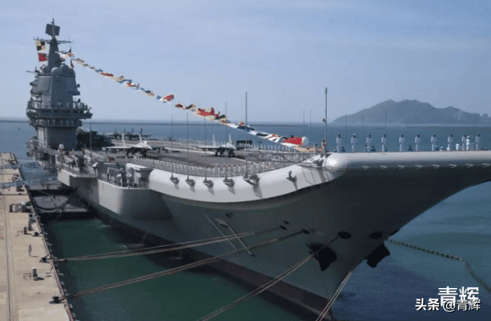 �Ƕȵ��꣡����ʻ�е�ɽ�����ĳɡ������񡱣����ѣ��ĳ�������