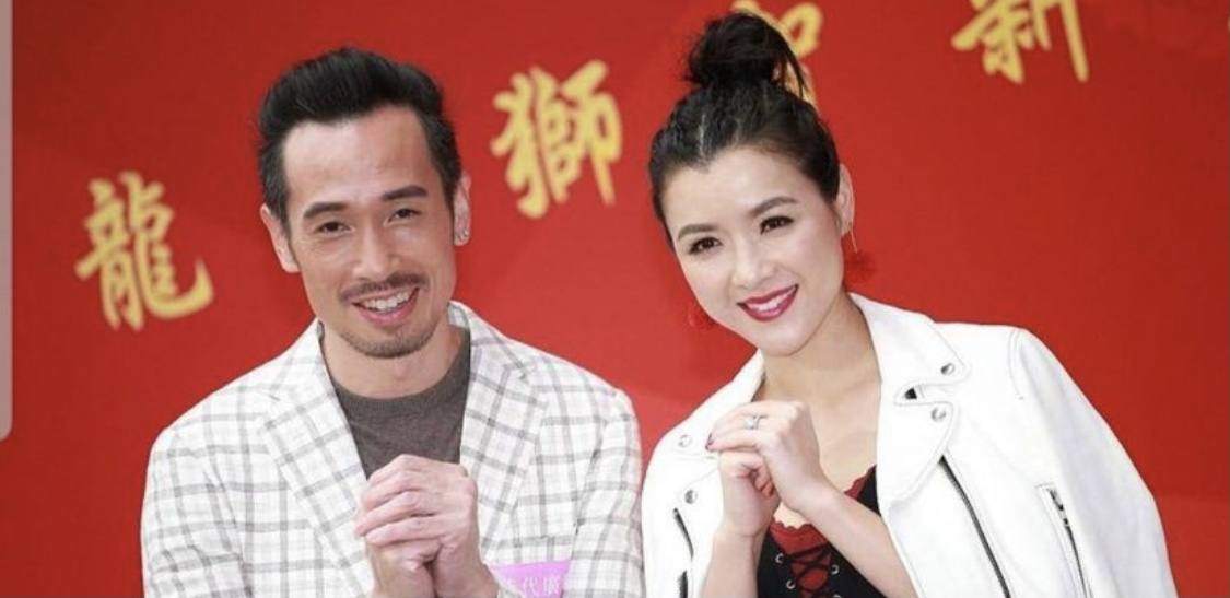 全新港剧《爱美丽狂想曲》定档，TVB小生萧正楠直言期待已久