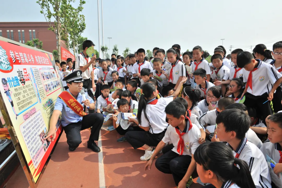 �����񹫰�������ף�������� �ܽ��е���³����ר���������ݹ�������