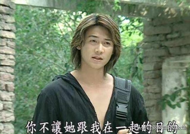 20首插曲的剧：里面的对话成为现在的真理，里面