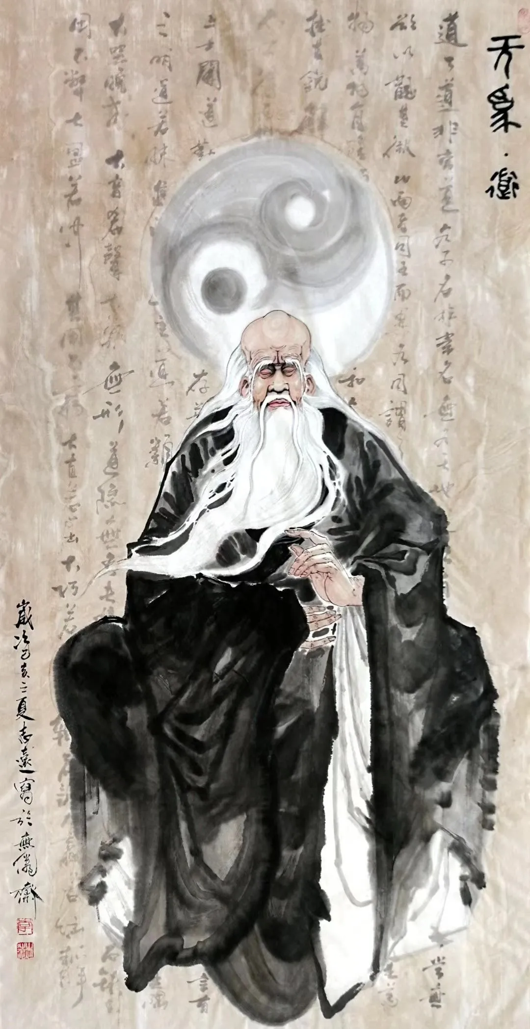 �κ��黭����