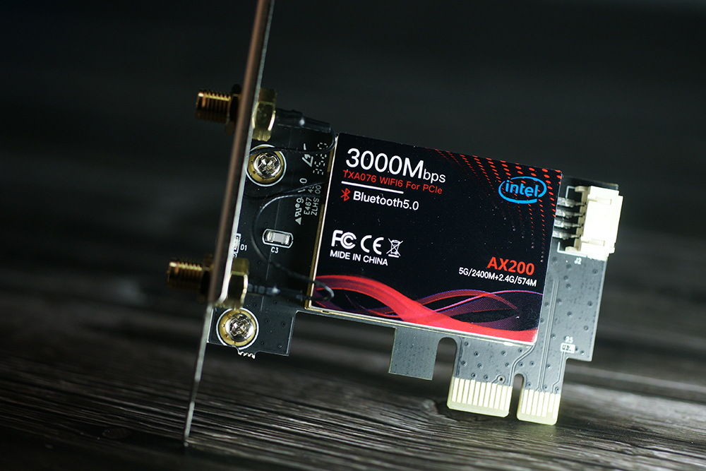 路由器也能薅羊毛？京东云AX1800 Pro测评